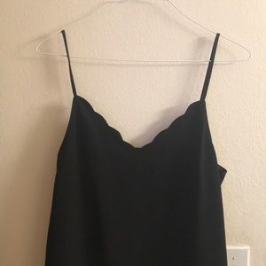 Kimchi Blue LBD